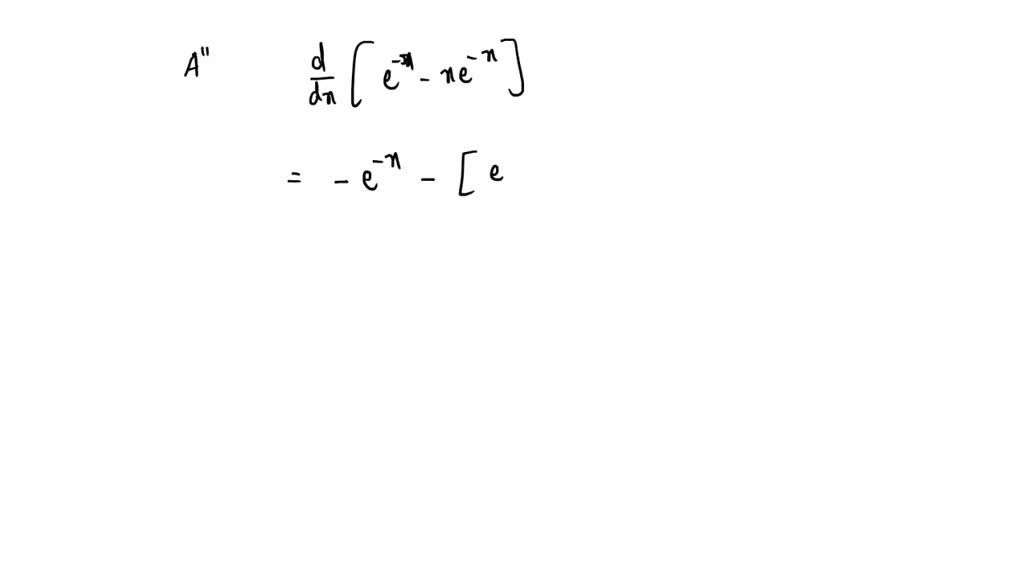 solved-the-graph-of-f-x-e-is-shown-below-find-the-dimensions-of