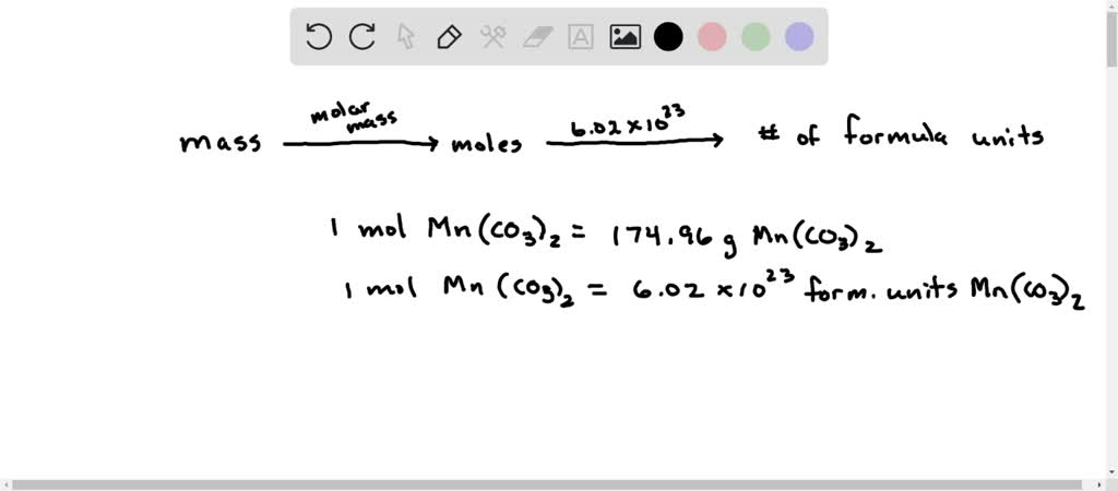 solved-can-you-do-it-backwards-how-many-formula-units-will-be-in-89