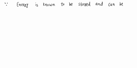 unlike-energy-power-cannot-be-stored-is-it-true-or-false-first-carefully-read-the-question-43856