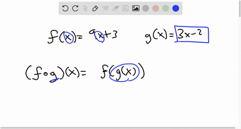given-the-following-functions-compute-the-composition-fgx-fxgx9x33x2-86721
