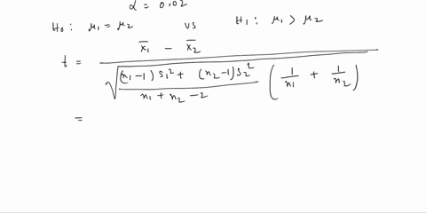 problem-4-indlependent-random-samples-were-selected-from-two-populations-1-d-2-the-sample-results-are-shown-in-the-following-table-55-2-55-71-68-t2-59-293-128-suppose-your-research-hypothesi-57925