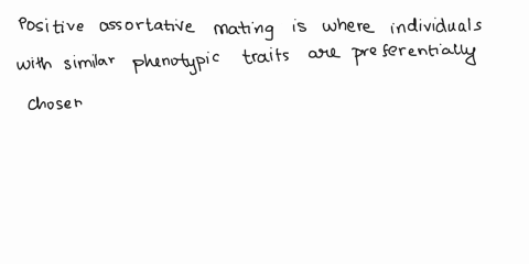 8-truefalse-you-can-increase-the-rate-of-genetic-change-by-using-positive-assortative-mating-to-increase-the-variance-in-breeding-values-9-truefalse-partial-dominance-describes-a-situation-w-79657