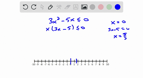 solve-each-polynomial-inequality-in-exercises-1-42-and-graph-the-solution-set-on-a-real-number-li-22-73536