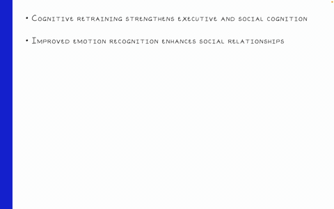 cognitive-retraining-that-impacts-social-functioning-in-the-elderly