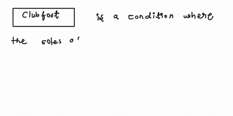 question46-02pts-what-is-clubfoot-osoles-of-the-feet-turn-medially-and-toes-point-inferiorly-o-a-deformity-of-the-great-toe-involving-lateral-displacement-of-the-digit-and-medial-displacerme-38726