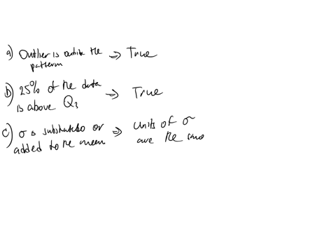 you-can-find-6-statements-below-each-statement-is-either-true-t-or-false-f-for-each-statement-you-should-answer-t-or-f-you-will-get-5p-for-a-correct-answer-and-0p-for-an-incorrect-answer-a-an-outlier-