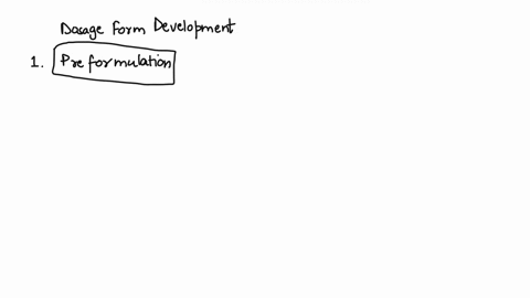 describe-the-activities-involved-in-the-dosage-form-development-through-clinical-development-for-choose-one-preformulation-formulation-preliminary-stability-package-selection-formal-stabilit-99368