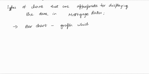 what-types-of-chart-would-be-best-for-displaying-the-data-in-each-of-the-following-data-sets-on-the-companion-website-if-several-charts-are-appropriate-state-this-but-justify-your-best-choic-26742