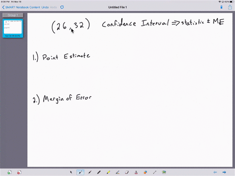 question-3-0-2-pts-let-us-suppose-that-26-32-inches-is-an-80-one-sample-confidence-interval-for-the-average-height-of-all-adult-miniature-horses-answer-the-following-questions-do-not-write-a-17995