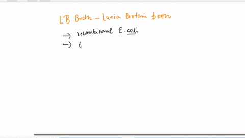what-is-a-luria-bertani-broth-lb-broth-media-and-lb-broth-agar-media-and-how-can-we-prepare-a-medium-please-i-need-long-explanation-if-it-possible-07613