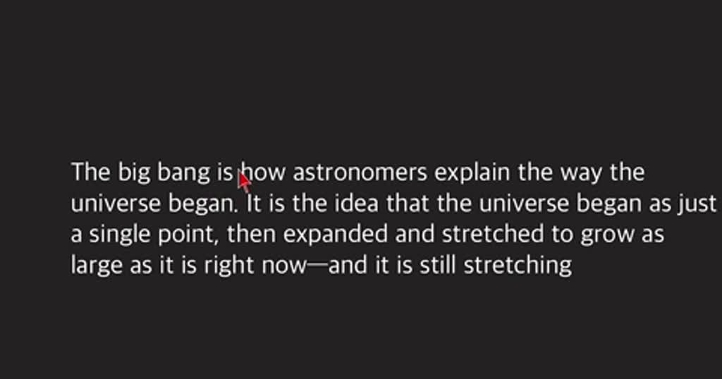 solved-big-bang-theory-simple-explanation