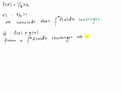 point-given-the-function-fx-in-blue-consider-the-functions-g-in-green-and-h-in-red-graphed-below-which-are-32-continuous-on-0-0-assuming-the-graphs-continues-in-the-same-way-as-x-goes-to-inf-37823