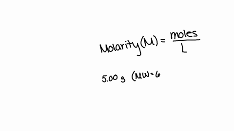 what-is-the-molarity-of-acetic-acid-in-vinegar-that-contains-500-g-of-acetic-acid-molar-mass-6005-gmol-in-100-ml-of-solution-90163