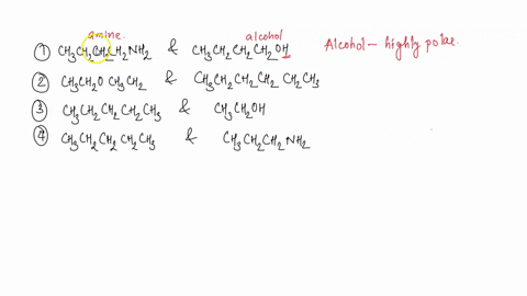 based-only-on-their-intermolecular-forces-which-of-the-following-pairs-of-molecules-would-be-most-soluble-in-one-another-a-chschchchanhz-and-chchch-choh-b-chchochch-and-chch-chchch-ch-c-chch-69024