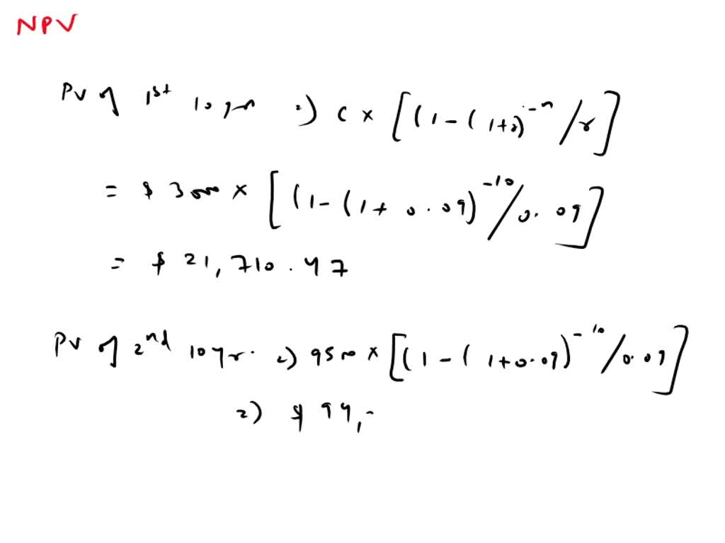 Solved: The Correct Answer Is: 1,000.00