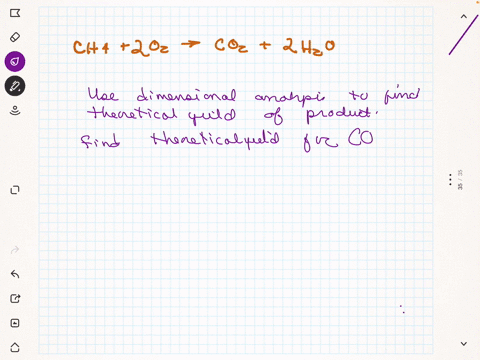 this-question-will-walk-you-through-the-steps-of-determining-which-reactant-is-limiting-based-on-balanced-chemical-equation-step-2a-use-dimensional-analysis-t0-determine-the-theoretical-yiel-76262
