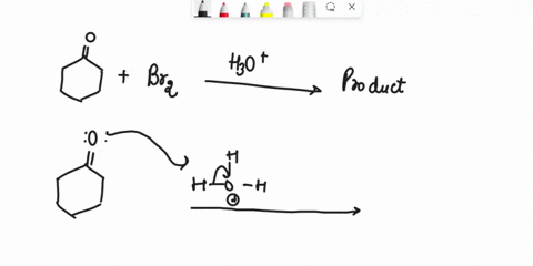 what-would-be-the-major-product-of-the-following-reaction-sequence-ho-oh-heat-30311