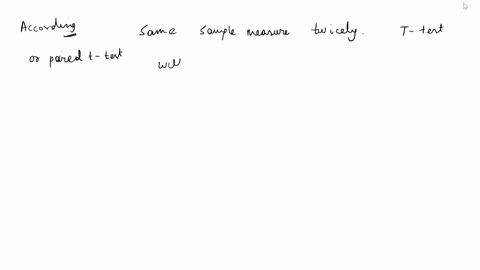 phapter-10-34-points-dr-hogan-was-interested-in-the-effects-of-test-anxiety-on-concentration-abilities-measured-student-anxiety-levels-when-the-students-arrived-at-his-laboratory-and-then-be-97172