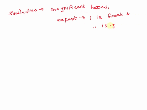compare-aeneas-to-odysseus-what-are-the-essential-similarities-and-dissimilarities-between-the-two-characters-in-what-ways-do-they-differ-in-their-response-to-a-gods-enmity-to-whom-or-what-i-14213