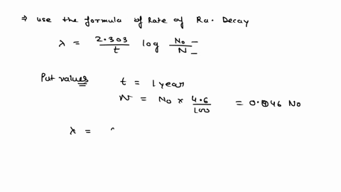 show-that-fxy-2xy3i-3x2y2j-is-a-conservative-vector-field-determine-its-associated-potential-function-48378