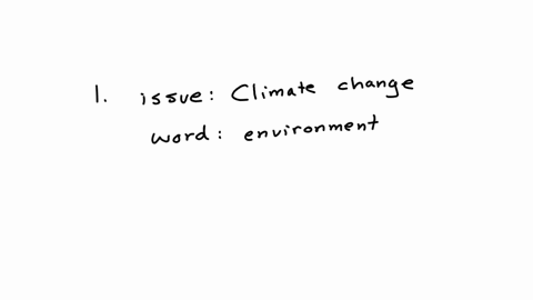 read-current-world-issues-in-the-newspaper-that-are-related-to-the-issues-in-the-chart-below-after-reading-write-the-word-that-best-describes-each-issue-and-explain-how-they-are-related-65728