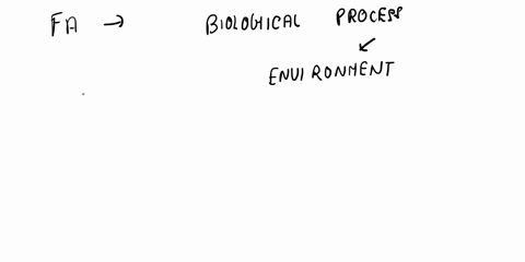 question-27-1pts-functional-adaptations-o-occur-at-the-individual-level-only-during-childhood-o-involve-using-material-culture-to-make-living-possible-in-certain-settings-o-are-important-pop-94603