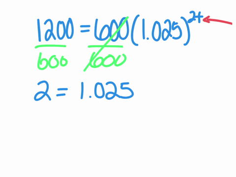 solve-for-t-120060010252t