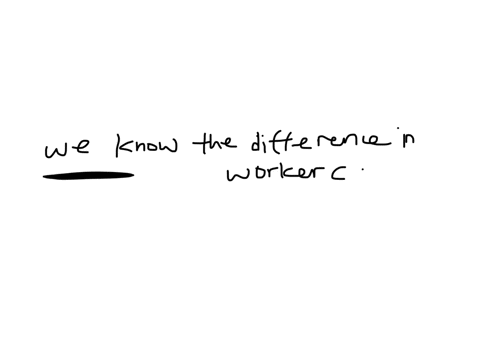 question-2-40