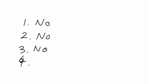 read-the-sentences-pulled-from-the-passage-above-decide-if-each-sentence-uses-or-doesnt-use-there-or-it-in-the-subject-position-on-march-17-2013-there-was-a-meteoroid-impact-on-the-surface-of-the-moon