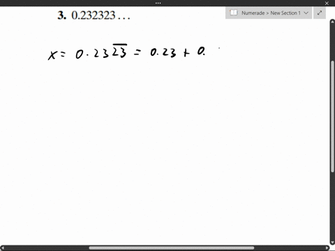 write-as-a-rational-number-2