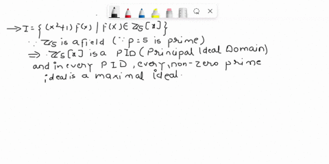 in-z5-x-let-i-x2-1-f-x-where-f-x-is-in-z5-x-1-is-i-a-prime-ideal-explain-2-is-i-a-maximal-ideal-explain-74852