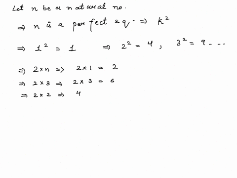let-n-be-a-natural-number-show-that-if-n-is-perfect-square-then-2n-is-not-perfect-square-reminder-natural-number-a-is-perfect-square-if-there-exists-a-natural-number-k-such-that-n-k2-48648