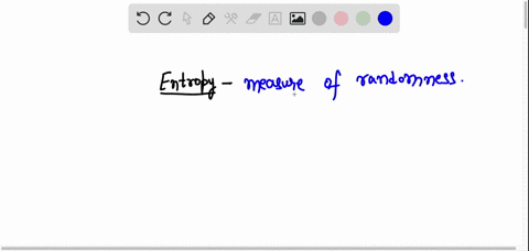 which-of-the-following-is-true-for-the-entropy-of-the-universe-a-it-is-always-decreasing-b-it-is-always-increasing-c-it-is-always-negative-d-it-is-always-a-constant-74122