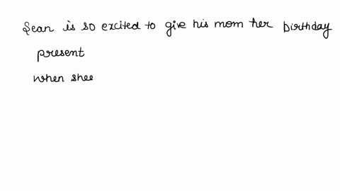 evaluate-the-following-statements-which-describes-the-best-example-of-egocentrism-in-childhood-development-holly-runs-away-screaming-when-her-mom-states-that-the-printer-ate-one-of-the-pages-68862