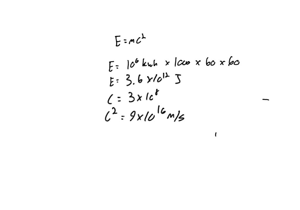 SOLVED c.A sudden expansion.10 pts. 10pts. .A completely rictionless