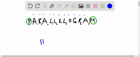 question-7-3-points-how-many-different-arrangements-can-you-make-using-all-letters-of-the-word-parallelogram-if-the-first-letter-must-be-and-ihe-iast-letter-must-be-an-m-show-all-of-your-ste-41748