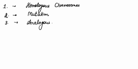 the-study-of-evolutionary-variation-relatedness-individuals-move-away-extinction-from-a-population-taking-particular-alleles-out-of-the-analogous-structures-gene-pool-in-small-populations_-t-31586