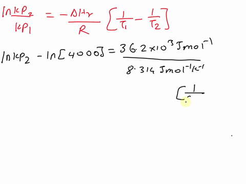 mig3e-7h18-read-section-1910-pages-881-884-the-5-chengu-enthalpy-4-han-for-roaclin-i5-82j-mol-the-equlbium-constant-ior-ihe-rcaclon-40x109-at-298-k-part-a-wnal-is-iho-oquitbrium-constant-tor-53504