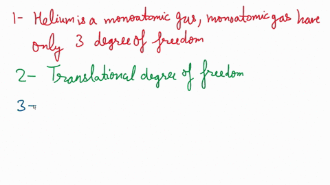 solving-the-following-physics-problems