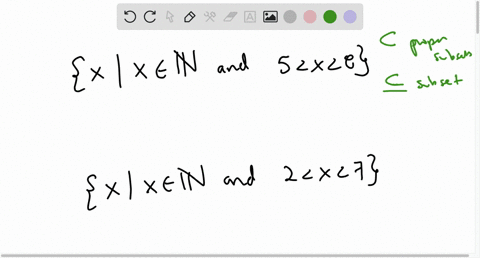 determine-whether-c-both-or-neither-can-be-placed-in-the-blank-to-make-the-statement-true-xen-and-5-x-8-_-x-xen-and-2sxs-7-choose-the-correct-answer-below-only-only-both-none-of-the-above-06105