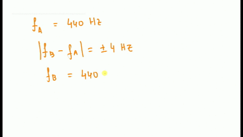 question-5-1pts-tuning-fork-a-has-frequency-440-hz-when-a-and-second-tuning-fork-b-are-struck-simultancously-four-beats-per-second-are-heard-when-small-mass-addedtooneof-the-tines-of-b-the-t-13009