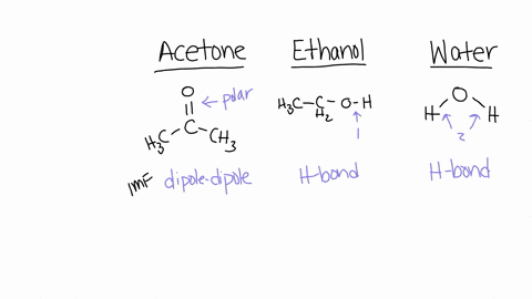the-video-below-shows-the-evaporation-of-three-liquids-acetone-ethanol-and-water-1-before-you-watch-the-video-identify-the-intermolecular-forces-exhibited-by-each-substance-and-gather-some-d-02175