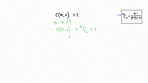 9-if-c-n-6-7what-is-n-a-11-b-10-c-9-d-7-03541