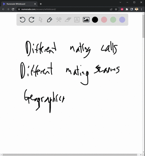 in-order-for-a-species-to-be-reproductively-isolated-there-must-be-some-isolating-mechanisms-in-place-an-example-of-a-reproductive-isolating-mechanism-is-check-all-that-apply-group-of-answer-68658