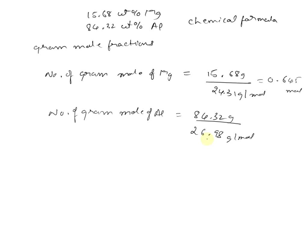 solved-what-is-the-chemical-formula-of-an-intermetallic-compound-that