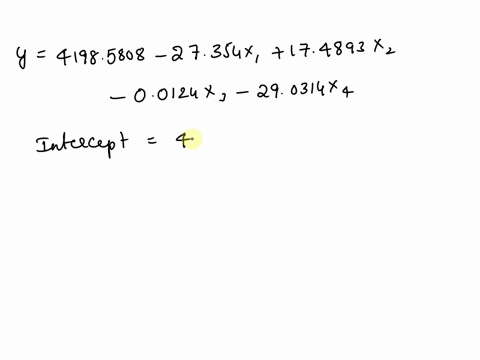fitted-regression-equation-interpret-coefficients-intercept-agemed-bankrupt-fedspend-hsgrad-meaning-of-the-intercept-prediction-lv-41985808-27354x1174893x2-0124x3-290314x4-75183