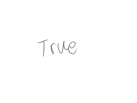 according-to-the-divine-command-theory-of-ethics-certain-actions-are-right-because-god-wills-them-for-us-we-therefore-have-a-duty-to-find-out-exactly-what-god-wills-and-distinguish-it-from-what-is-mer
