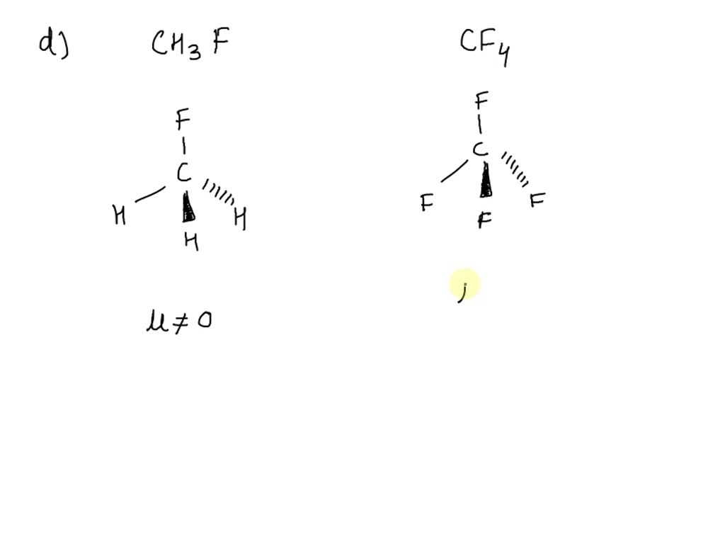 solved-explaln-nc-the-ollo-ing-dmllerences-polarity-between-ordet-molecules-and-rank-them