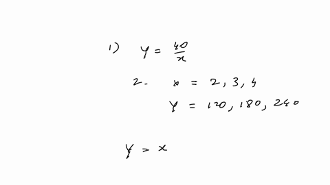 to-power-functions-are-represented-in-different-ways-below-which-function-has-a-larger-constant-of-proportionality-1-y40x-2-x-equals-two-three-four-y-equals-120-180-240-potential-answers-number-one-th