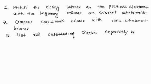 listed-below-are-the-actions-one-would-take-when-reconciling-a-bank-statementdrag-each-action-into-the-order-in-which-it-is-performed-if-the-two-do-not-agree-check-your-work-and-then-call-th-95136